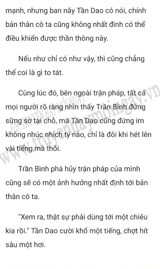 nguoi-thua-ke-hao-mon-2042-7