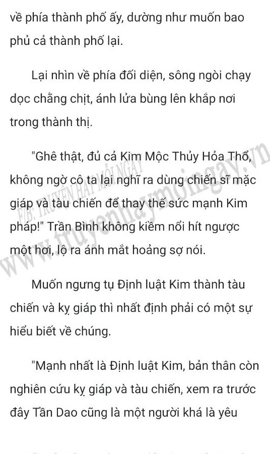 nguoi-thua-ke-hao-mon-2042-9