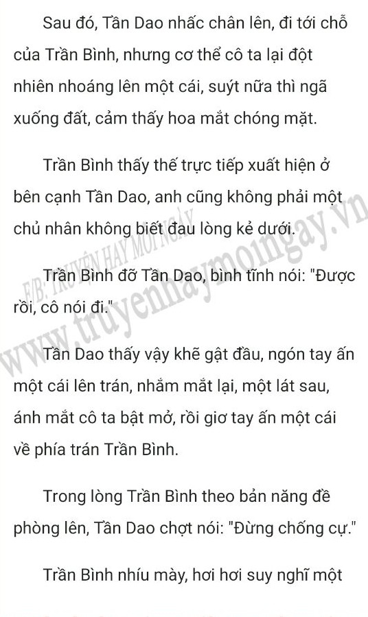 nguoi-thua-ke-hao-mon-2043-1