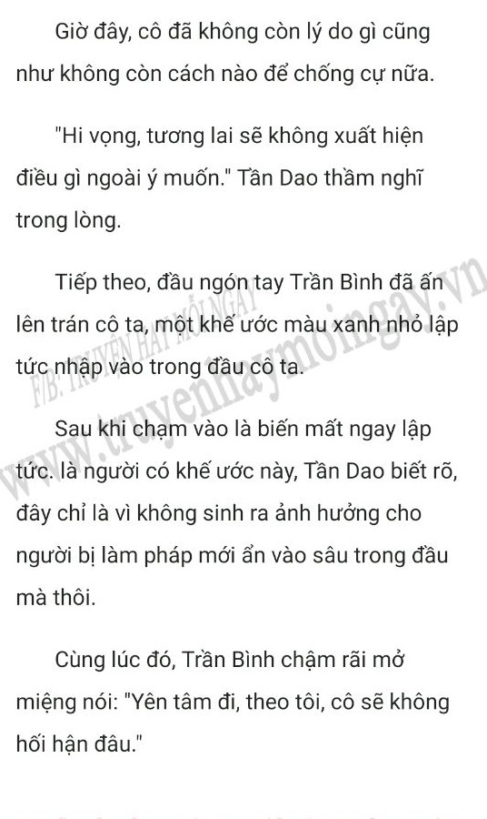 nguoi-thua-ke-hao-mon-2043-11