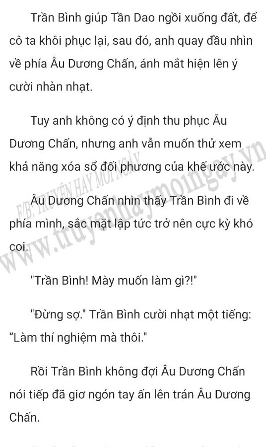 nguoi-thua-ke-hao-mon-2043-12