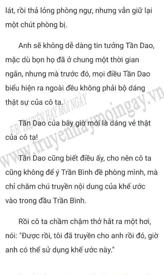 nguoi-thua-ke-hao-mon-2043-2