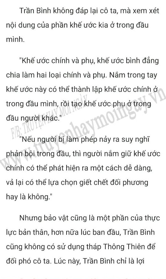 nguoi-thua-ke-hao-mon-2043-3