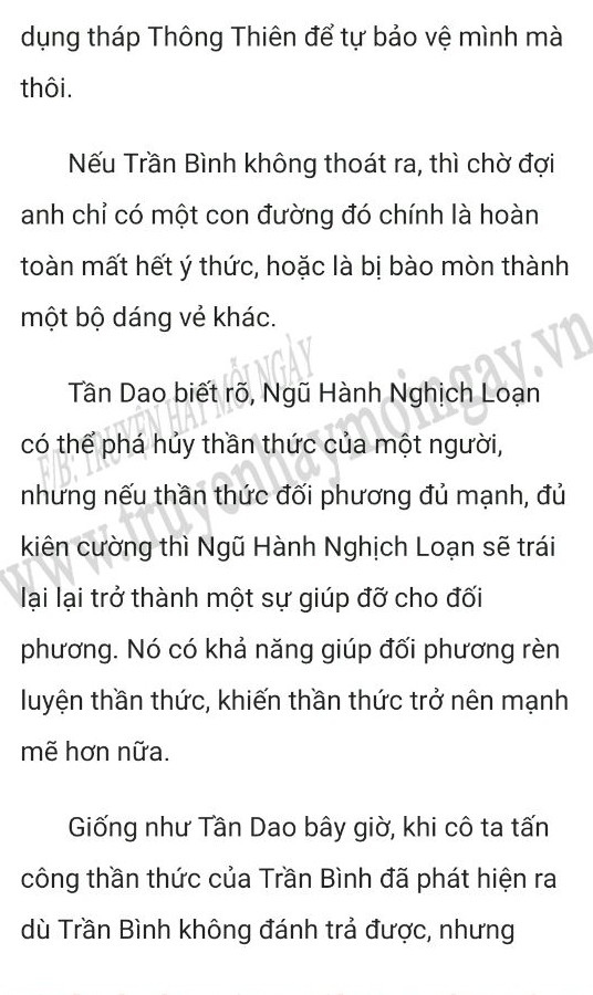 nguoi-thua-ke-hao-mon-2043-4