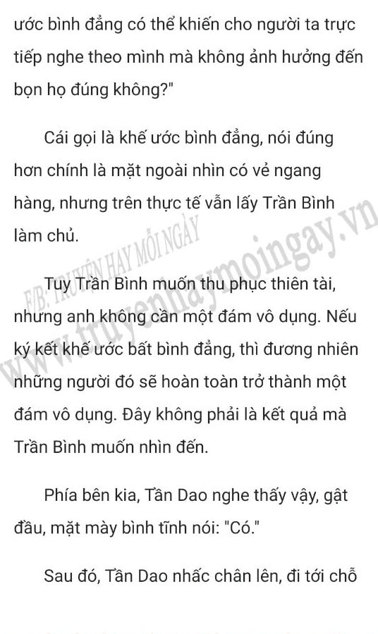 nguoi-thua-ke-hao-mon-2043-6