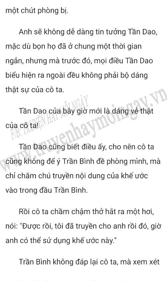 nguoi-thua-ke-hao-mon-2043-8