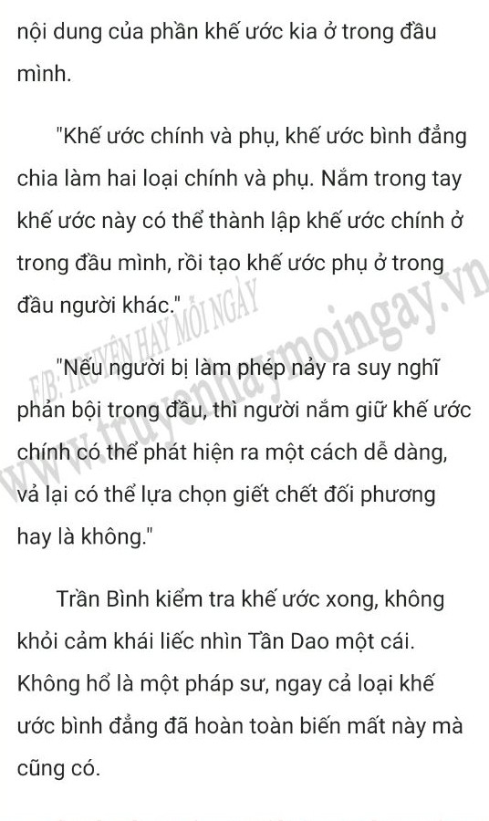 nguoi-thua-ke-hao-mon-2043-9