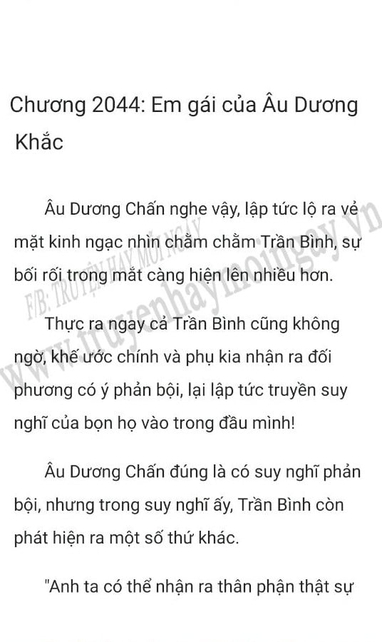 nguoi-thua-ke-hao-mon-2044-0