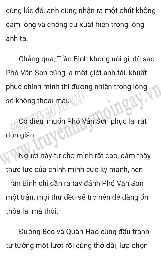 nguoi-thua-ke-hao-mon-2044-10