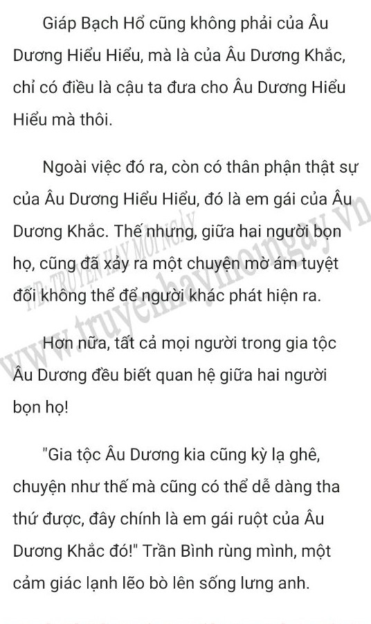 nguoi-thua-ke-hao-mon-2044-2