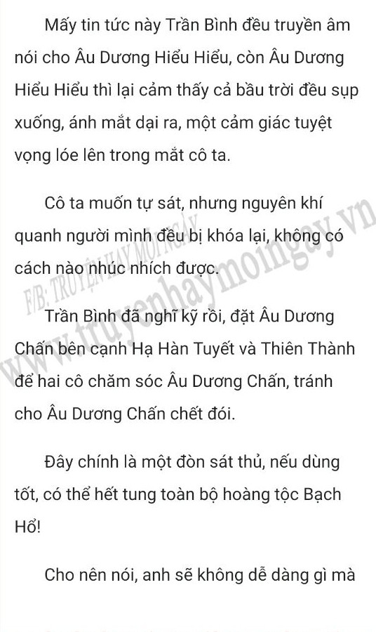 nguoi-thua-ke-hao-mon-2044-4