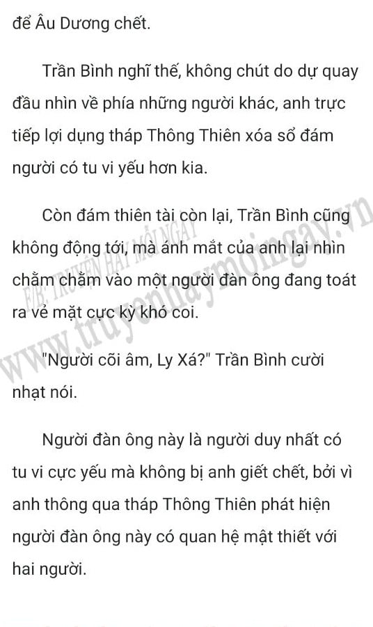 nguoi-thua-ke-hao-mon-2044-5