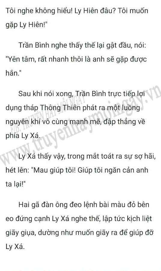 nguoi-thua-ke-hao-mon-2044-7