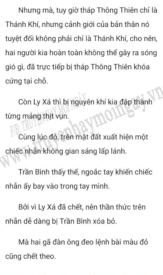 nguoi-thua-ke-hao-mon-2044-8