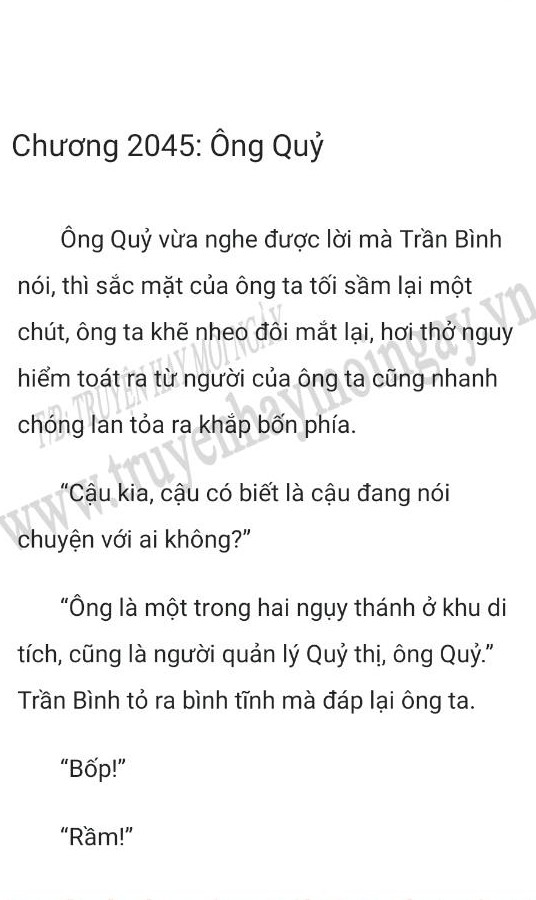 nguoi-thua-ke-hao-mon-2045-0