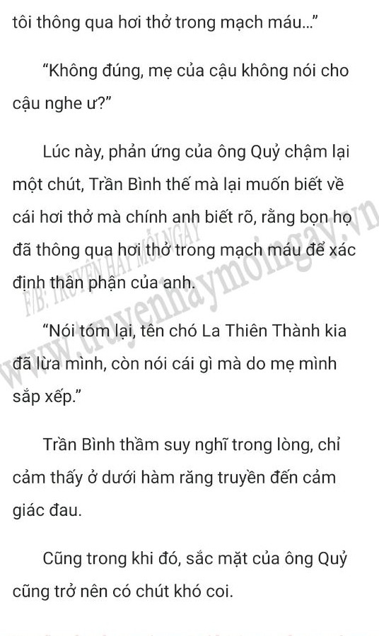 nguoi-thua-ke-hao-mon-2045-10