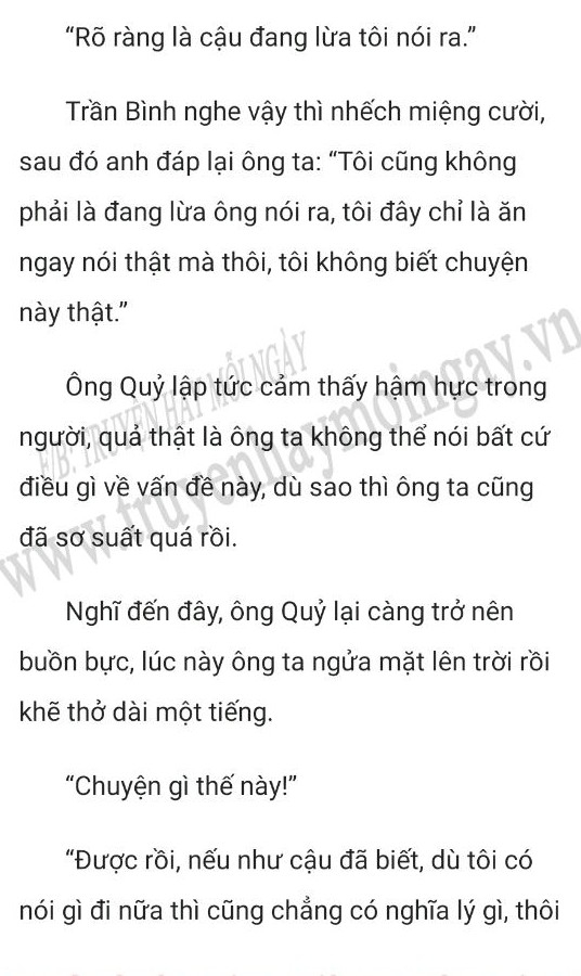 nguoi-thua-ke-hao-mon-2045-11