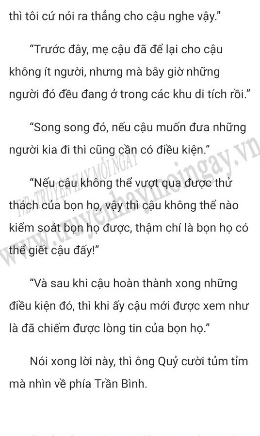 nguoi-thua-ke-hao-mon-2045-12