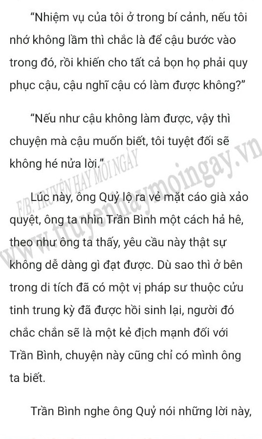 nguoi-thua-ke-hao-mon-2045-13