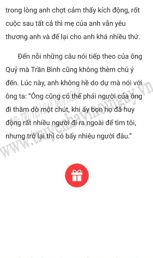 nguoi-thua-ke-hao-mon-2045-14