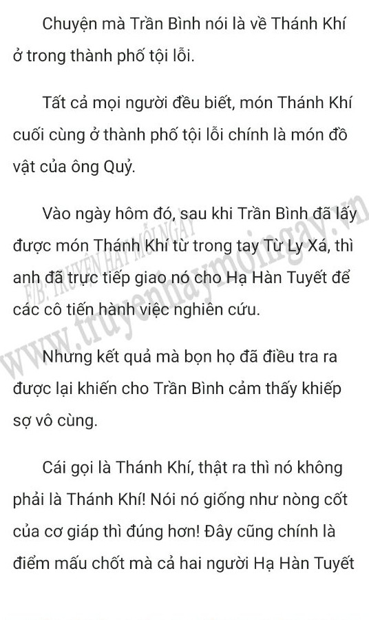 nguoi-thua-ke-hao-mon-2045-2