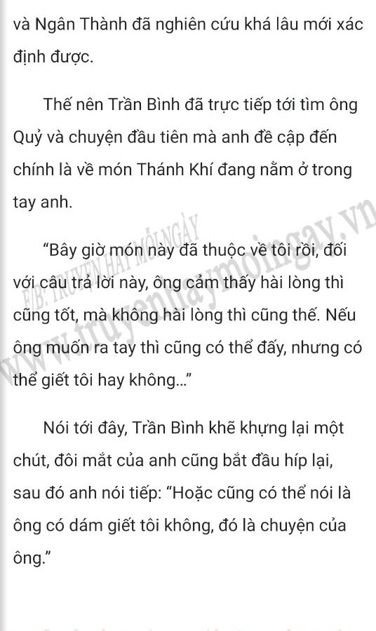 nguoi-thua-ke-hao-mon-2045-3