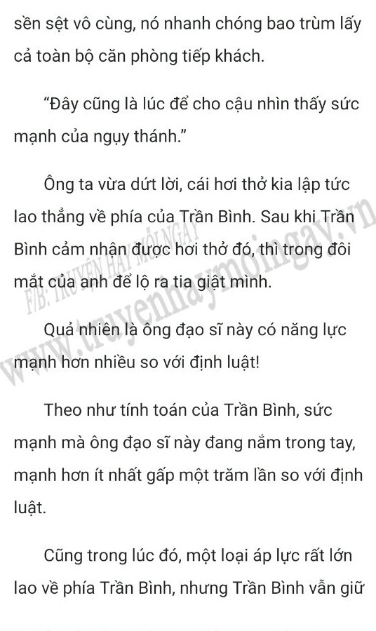 nguoi-thua-ke-hao-mon-2045-5