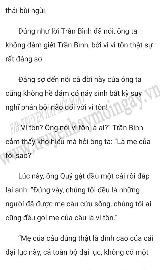 nguoi-thua-ke-hao-mon-2045-7