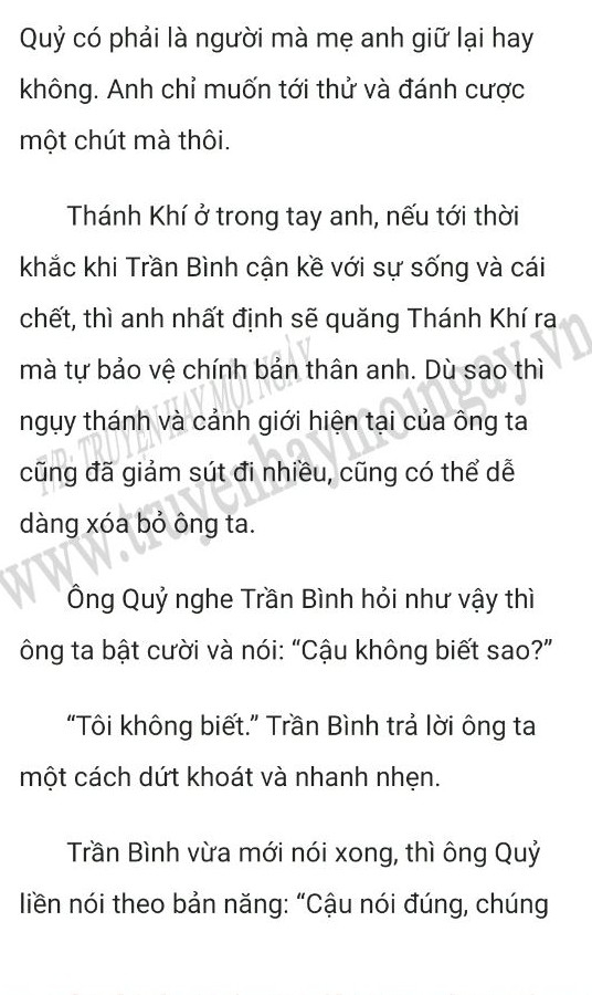 nguoi-thua-ke-hao-mon-2045-9