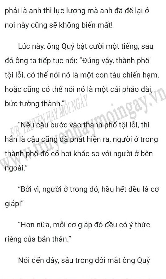 nguoi-thua-ke-hao-mon-2046-1