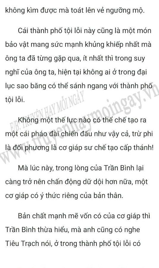 nguoi-thua-ke-hao-mon-2046-2