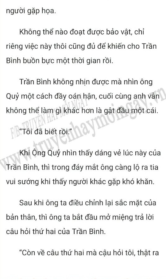 nguoi-thua-ke-hao-mon-2046-5