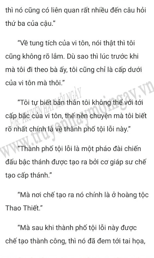 nguoi-thua-ke-hao-mon-2046-6