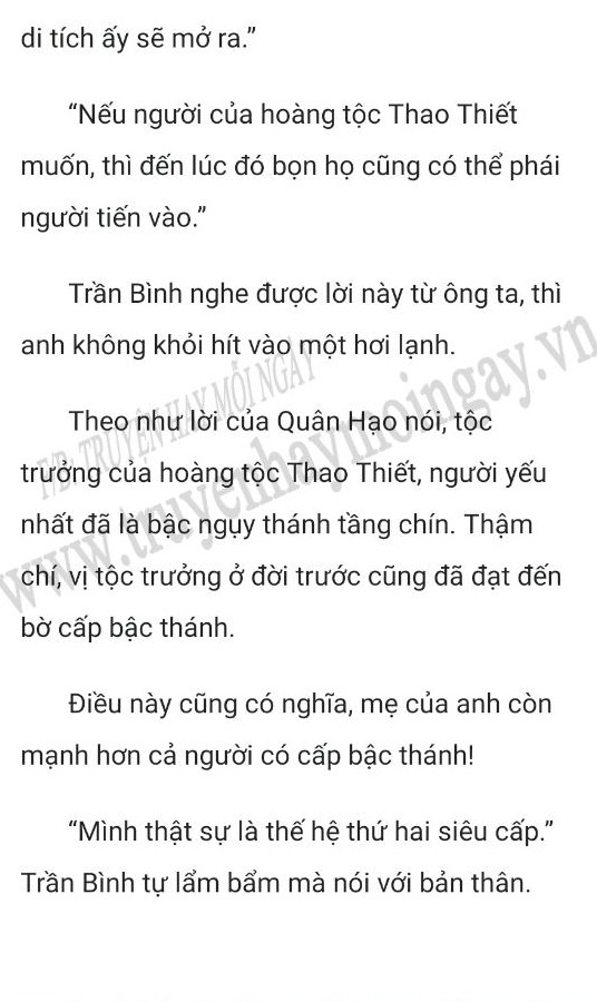 nguoi-thua-ke-hao-mon-2046-8