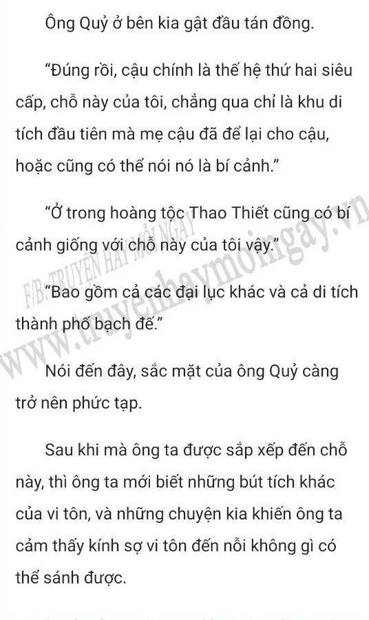 nguoi-thua-ke-hao-mon-2046-9