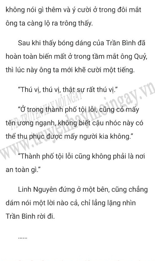 nguoi-thua-ke-hao-mon-2047-12