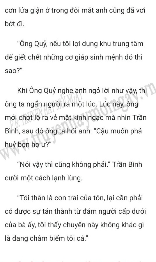 nguoi-thua-ke-hao-mon-2047-3