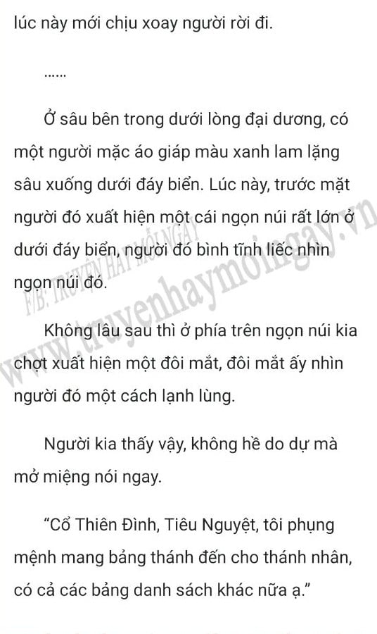 nguoi-thua-ke-hao-mon-2048-0