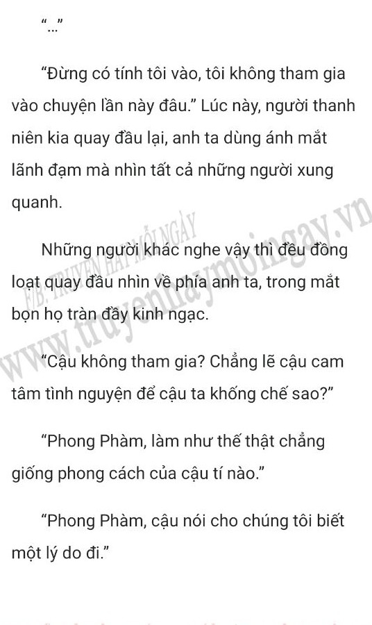 nguoi-thua-ke-hao-mon-2048-10