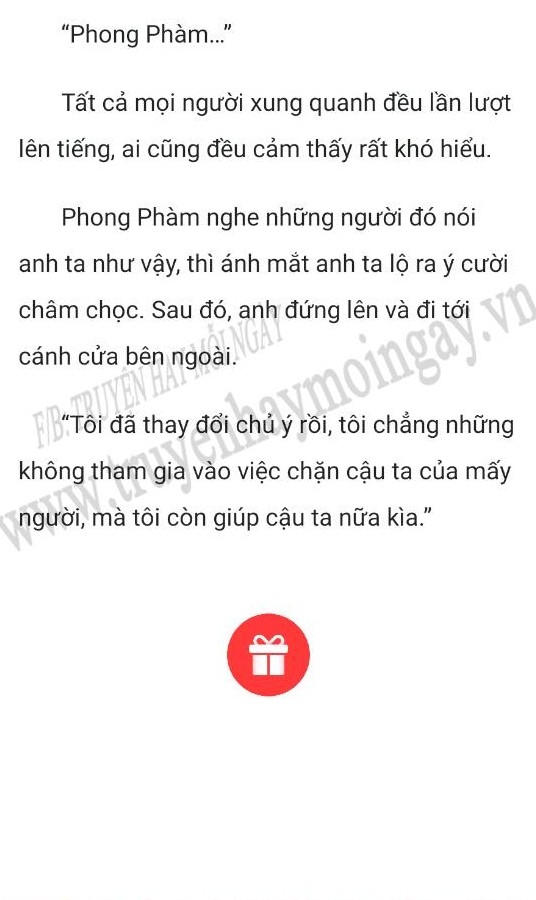 nguoi-thua-ke-hao-mon-2048-11