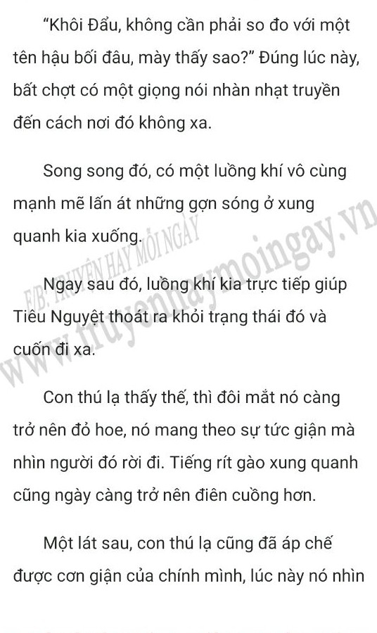 nguoi-thua-ke-hao-mon-2048-2