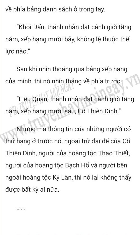 nguoi-thua-ke-hao-mon-2048-3