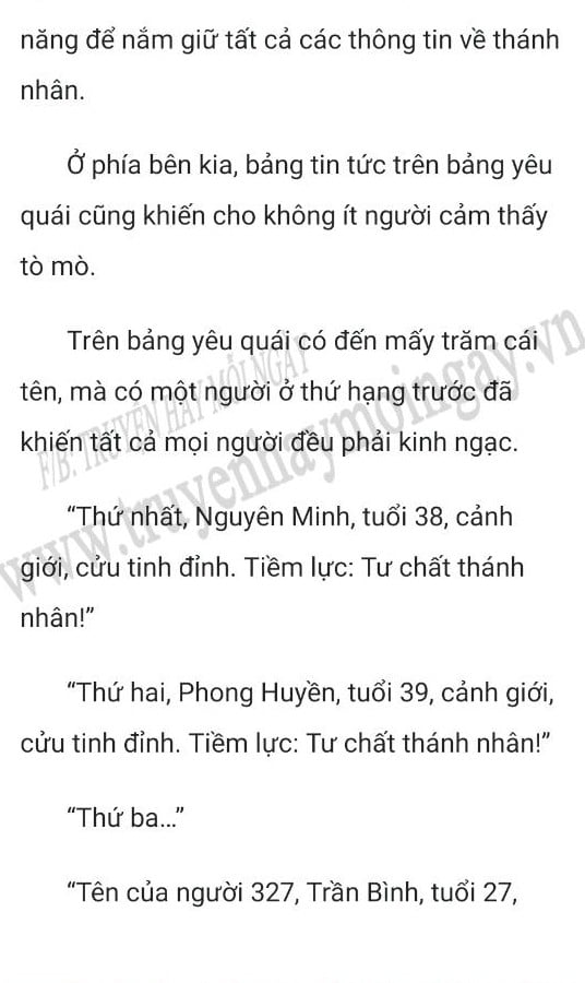 nguoi-thua-ke-hao-mon-2048-5