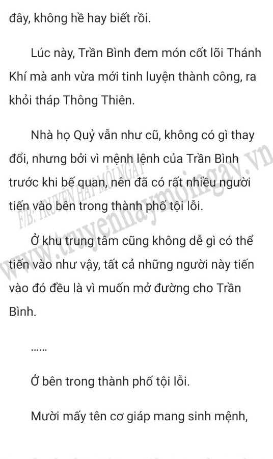 nguoi-thua-ke-hao-mon-2048-7