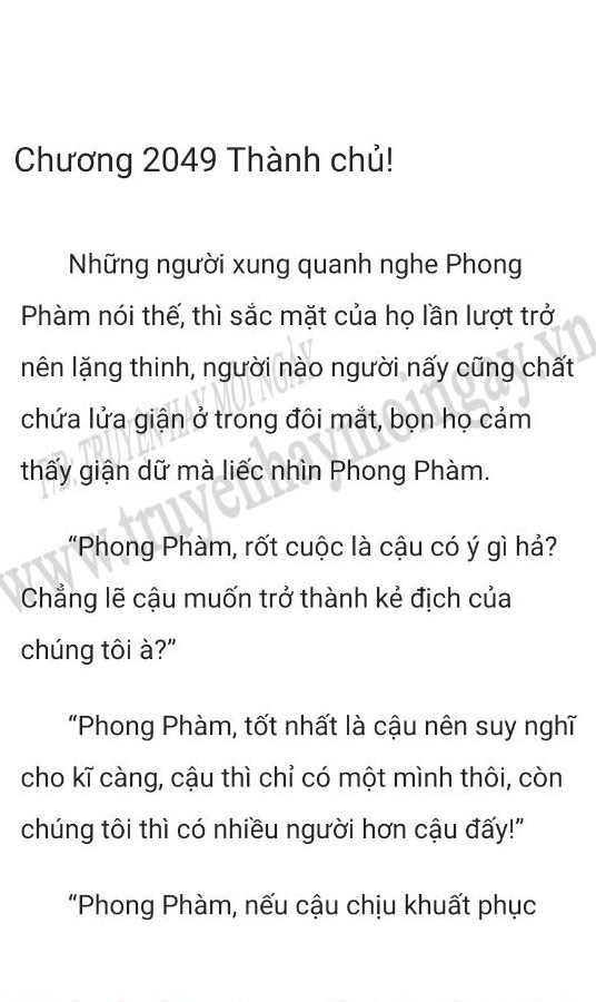 nguoi-thua-ke-hao-mon-2049-0