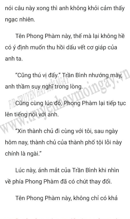 nguoi-thua-ke-hao-mon-2049-10