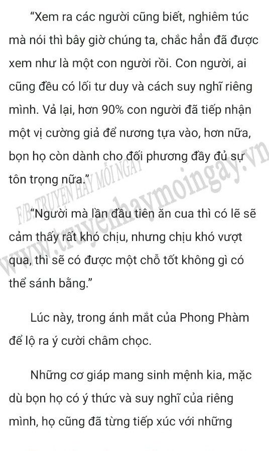 nguoi-thua-ke-hao-mon-2049-2