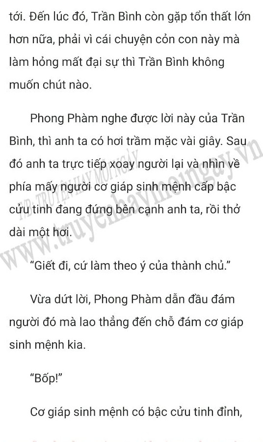 nguoi-thua-ke-hao-mon-2050-0