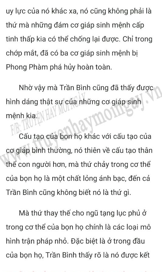 nguoi-thua-ke-hao-mon-2050-1