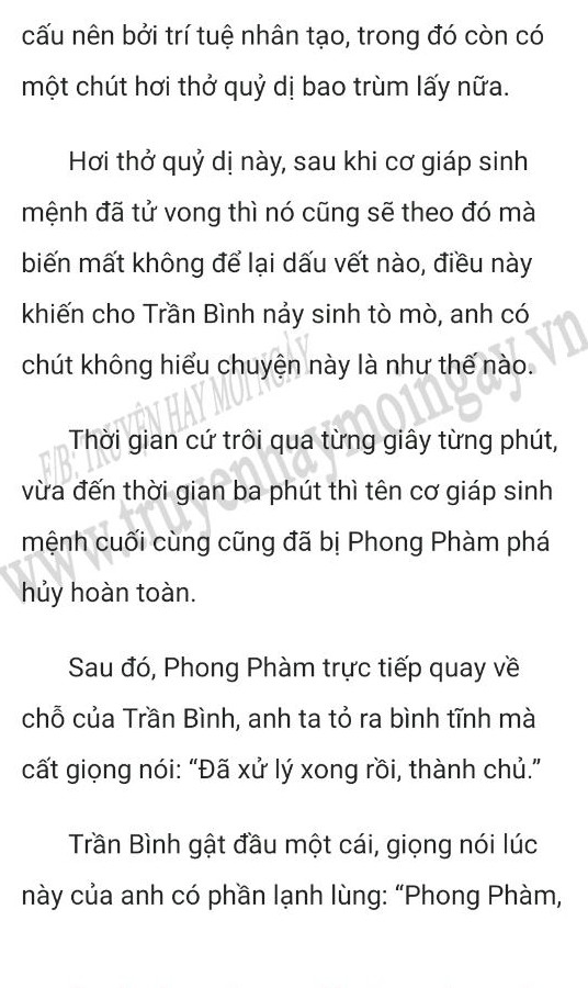 nguoi-thua-ke-hao-mon-2050-2